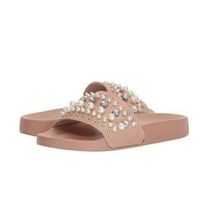 Carlos Santana Bayside Sandals